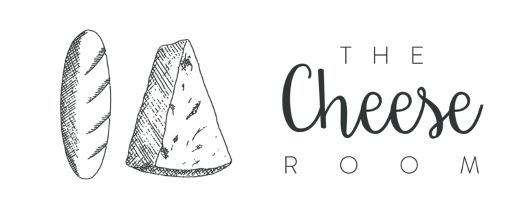 The Cheese Room