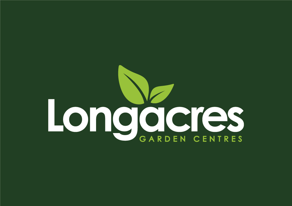 Longacres Garden Centre, Bagshot