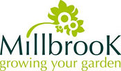 Millbrook (1)