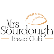 MRS sourdough