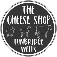 The cheese shop